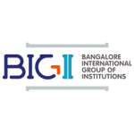 Bangalore International Academy