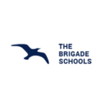 The Brigade School