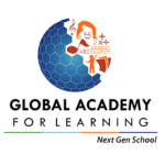 Global Academy For Learning