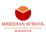 Meridian School, Madhapur