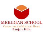 Meridian School, Banjara Hills