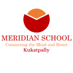Meridian School, Kukatpally