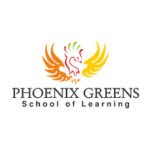 Phoenix Greens International School