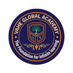 Vahe Global Academy School
