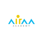 AIRAA Academy