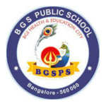 BGS Public School
