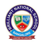 Brilliant National School