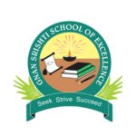 Gnan Srishti School Of Excellence