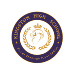 Kingston High School