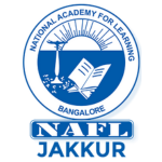 National Academy for Learning, JAKKUR