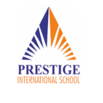 Prestige International School