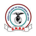 SNBP Group of Institutes