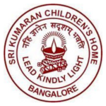 Kumarans Children's School