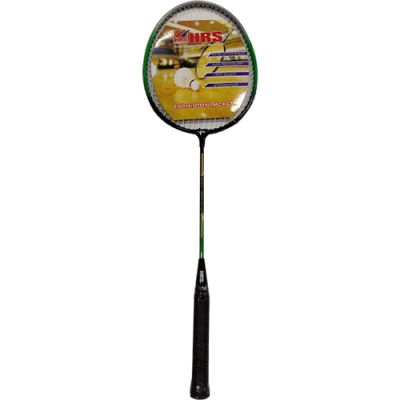 HRS Dragon Fly - Green