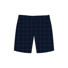 y*様 House on the hill Short Pants Navy 9 y*様 House on the hill Short Pants Navy 9 y*様 House on