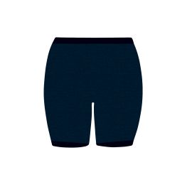 GOL Sri Kumaran Childrens Cycling Short - Navy Blue (Size XS to M)