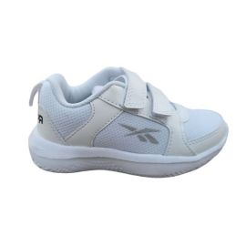 adidas dps school shoes